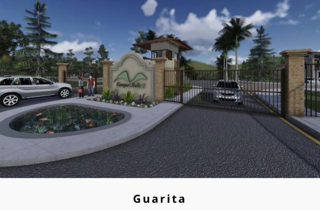 Terreno 840m2 - Quitado - Aceito Troca! - Foto 8