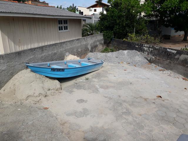 Casa na Costeira do Ribeirão da Ilha em Florianópolis - Foto 5