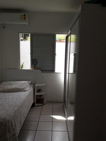 Casa na Costeira do Ribeirão da Ilha em Florianópolis - Foto 3