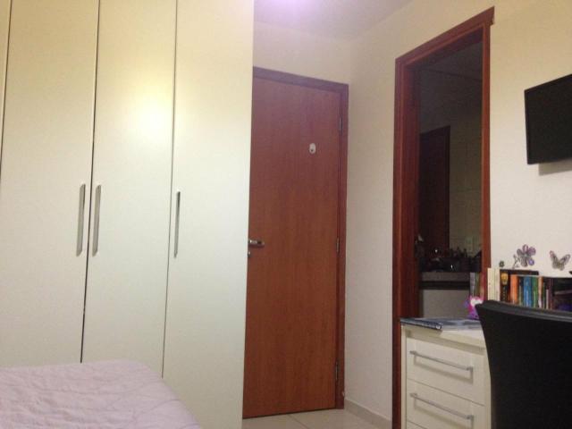 Apartamento 4/4 - Tirol - Residencial Portucale - 136m² - Foto 11