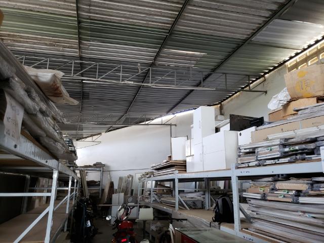 Ponto Comercial no Catolé com 900 Metros e Excelente Localização - Imperdível - Foto 6