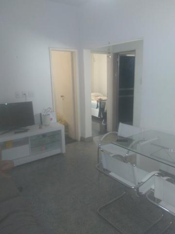 Icarai quarto carnaval