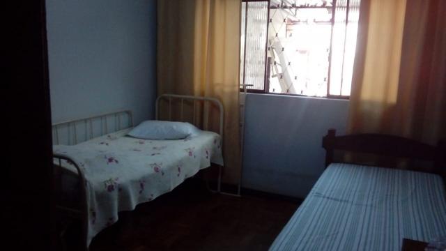 Vendo casa 03 quartos no inconfidentes!!! - Foto 18