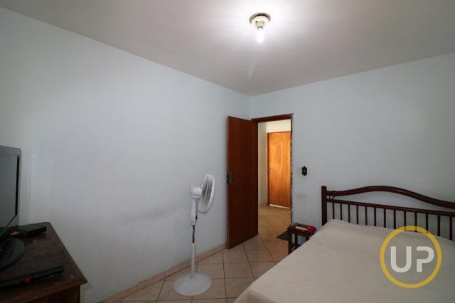 Casa à venda com 3 dormitórios em Alípio de melo, Belo horizonte cod:UP6762 - Foto 7