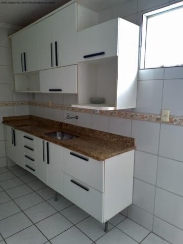 Apartamento à venda com 1 dormitórios em Chácara parreiral, Serra cod:AP00138 - Foto 8