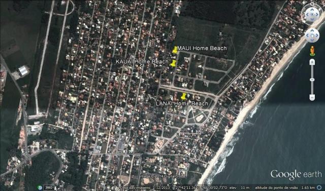 Apartamento duplex com 2 dormitórios à venda - campeche - florianópolis/sc - Foto 15