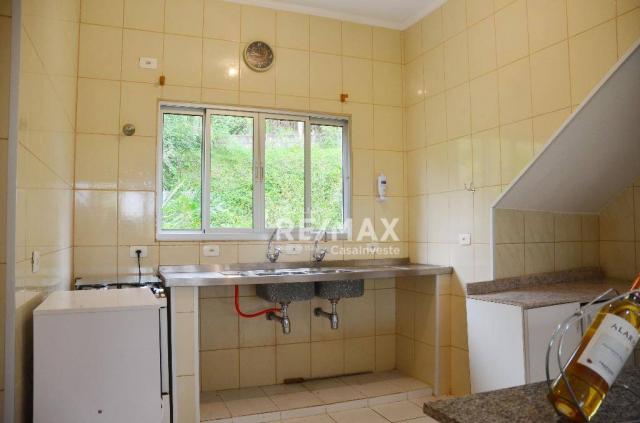 Casa à venda, 208 m² por R$ 450.000,00 - Itapark Residencial - Vargem Grande Paulista/SP - Foto 11