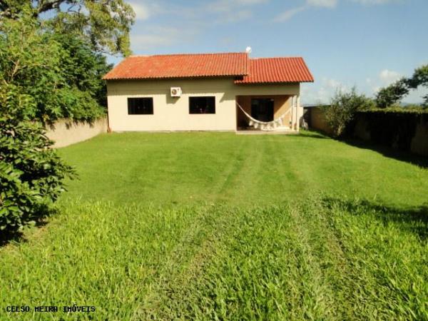 Casa para venda em laguna, caputera, 3 dormitórios, 1 suíte, 2 banheiros - Foto 28