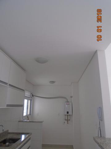 Apartamento no Jardim das Nações em Taubaté - SP - Foto 10