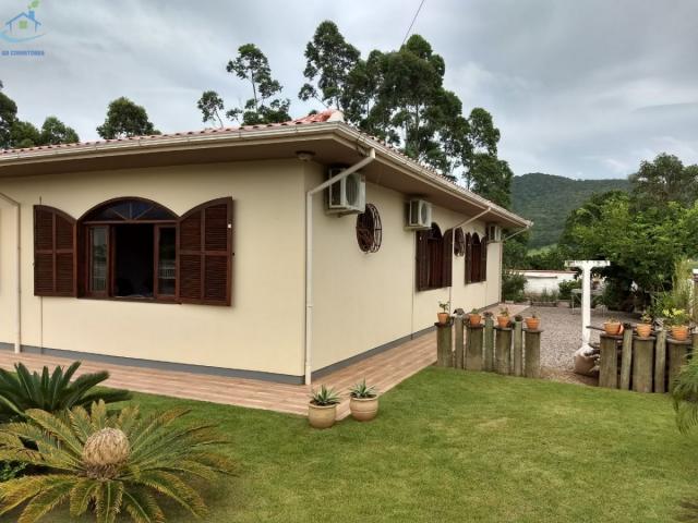 Casa, Centro, Paulo Lopes-SC - Foto 20