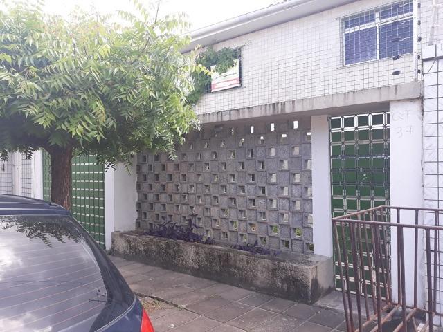 Belíssima Casa Duplex Reformada 3 Qtos/ 3 Vagas/ a 5 Minutos De Boa Viagem No Ipsep - Foto 2