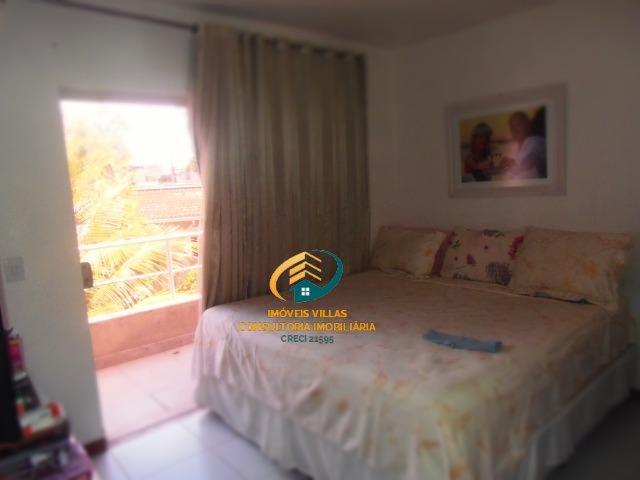 Casa, Portão, Lauro de Freitas-BA - Foto 6