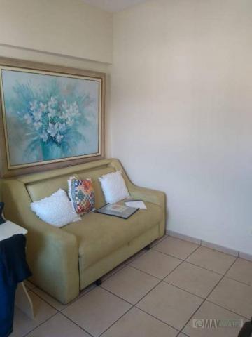 Apartamento com 2 dormitórios à venda, 90 m² por r$ 380.000,00 - engenho novo - rio de jan - Foto 7