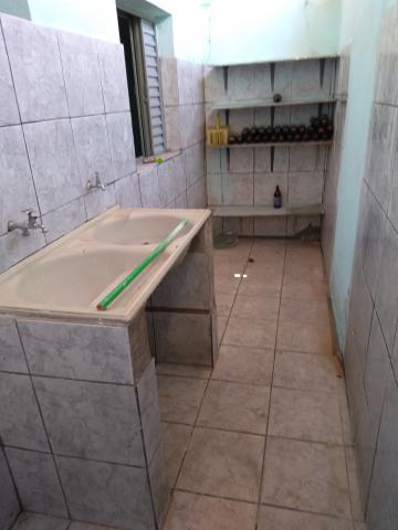 Apartamento para alugar com 1 dormitórios em Caiçaras, Belo horizonte cod:D392 - Foto 3