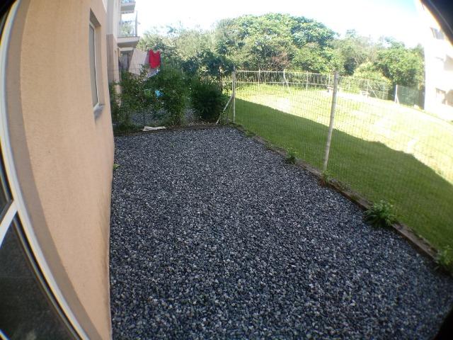Apartamento João Costa, com dois dormitórios próximo ao terminal de ônibus! - Foto 5