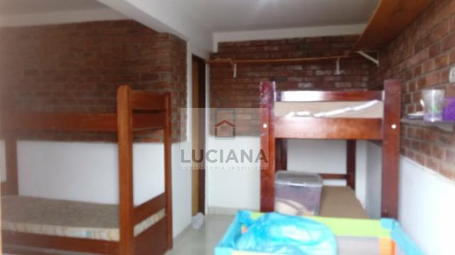 Casa de Condomínio para Locação Anual - 1 suíte (Cód.: 1fih09) - Foto 9