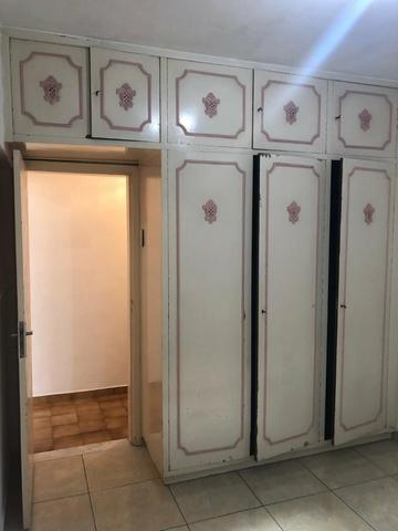 Apartamento no Cachambi - Foto 10