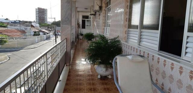 Prédio comercial e/ou residencial no Beira Rio - Inacio Barbosa - Foto 20