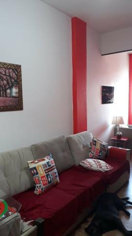Excelente Apartamento na Tijuca