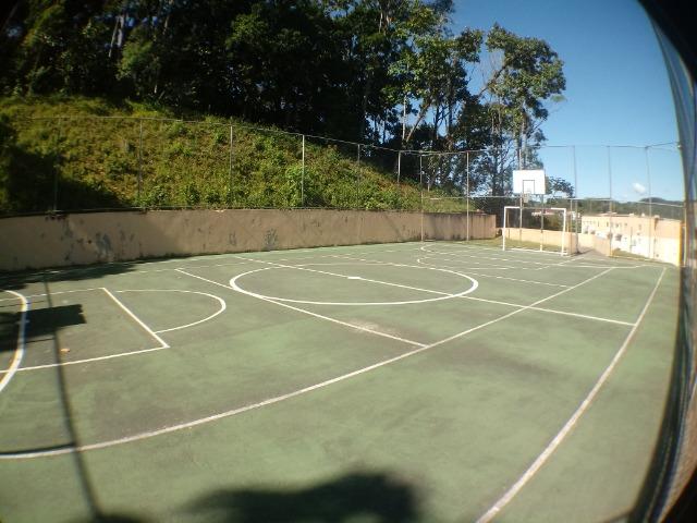 Apartamento João Costa, com dois dormitórios próximo ao terminal de ônibus! - Foto 11