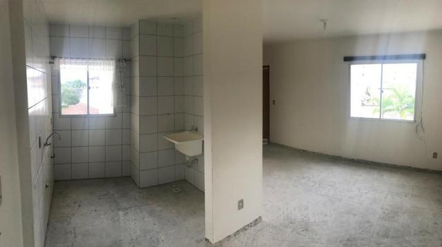 Apartamento a venda no Costa e Silva - Foto 2
