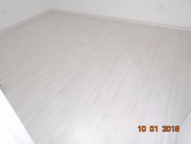 Apartamento no Jardim das Nações em Taubaté - SP - Foto 4
