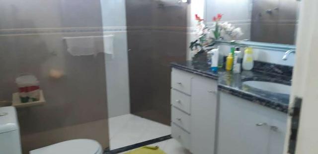Prédio comercial e/ou residencial no Beira Rio - Inacio Barbosa - Foto 17