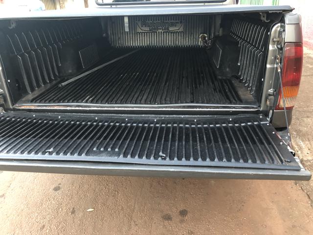 F 250 - Foto 5