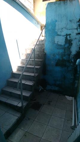Apartamento para alugar com 1 dormitórios em Caiçaras, Belo horizonte cod:D392 - Foto 5