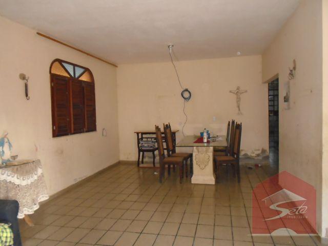Terreno para venda, próximo à cidade alpha - Foto 20