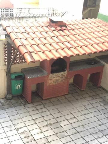 Apartamento no Cachambi - Foto 17