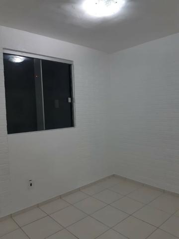 Porto Esmeralda Na Mario Covas 800,00 R$ * - Foto 4
