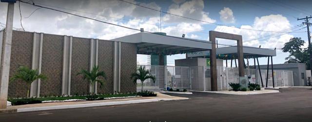 Casa no Residencial Arbre (Av. Hélio Gueiros)