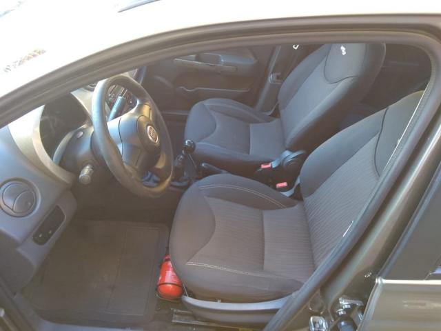 Fiat Uno 2014/2014 1.4 Evo Way 8V Flex 4P - Foto 7