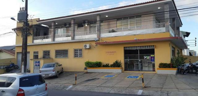 Prédio comercial e/ou residencial no Beira Rio - Inacio Barbosa - Foto 3