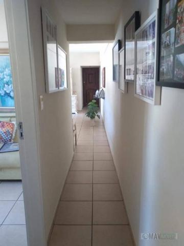 Apartamento com 2 dormitórios à venda, 90 m² por r$ 380.000,00 - engenho novo - rio de jan - Foto 13