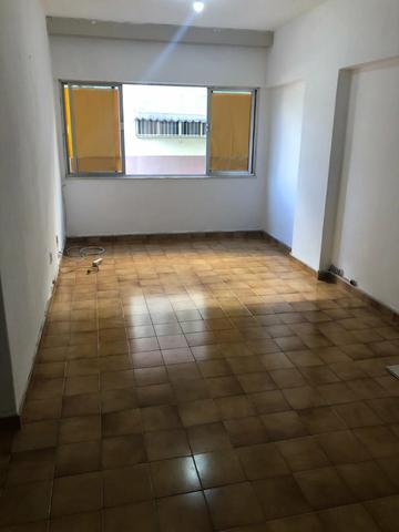 Apartamento no Cachambi - Foto 6