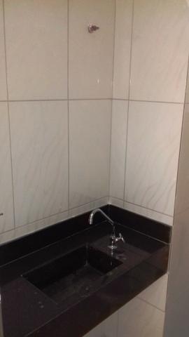 Linda casa, PQ Equitativa - Duque de Caxias - Foto 11