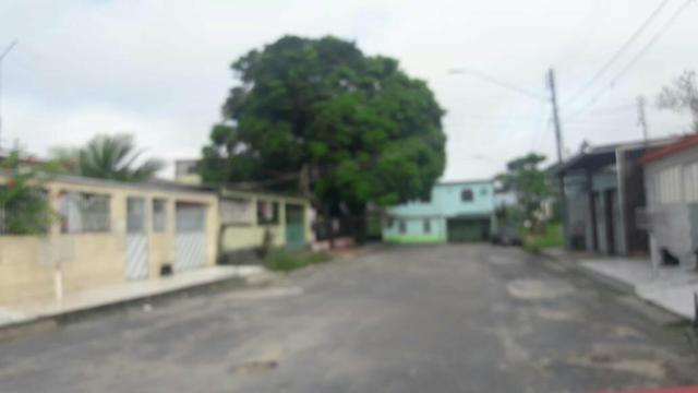Casa 3 dorm. venda cidade nova - Foto 4