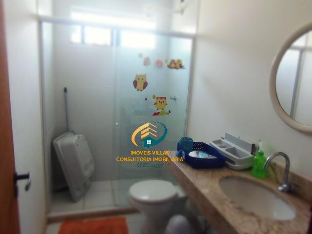 Casa, Portão, Lauro de Freitas-BA - Foto 2
