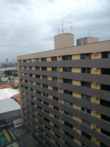 Apto no Monte Castelo, 190 mil, Elevador, 68 m², 3 quartos, 1 vagas, Belvedere Park - Foto 3