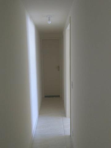 Madureira -Intendente Magalhães - 2 Quartos - Foto 9