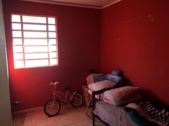 Oportunidade única - Foto 2