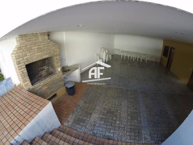 Apartamento no Farol com 4/4 sendo 3 suítes - Ótima localização, ligue já - Foto 5