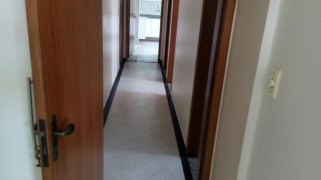 Espetacular Apartamento 03 Quartos Vila da Penha - Foto 2
