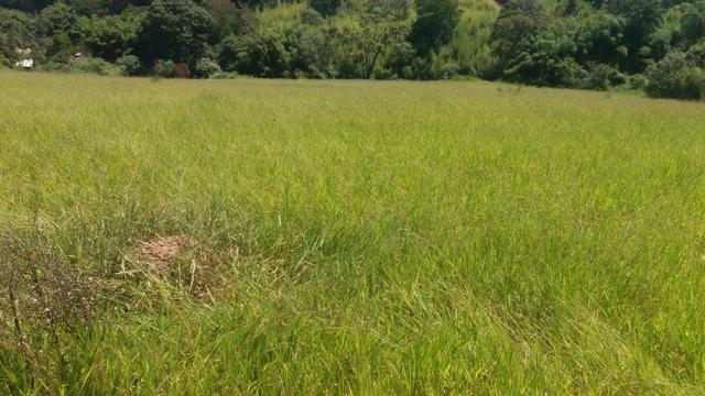 Terreno bairro Caxambu - Foto 4