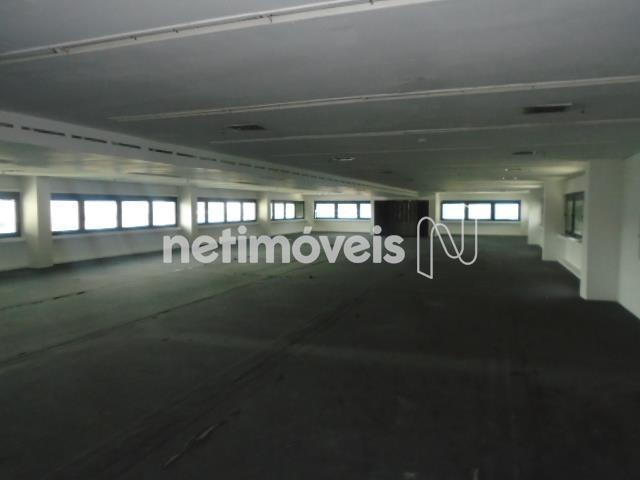 Área Comercial com 671 m² para Aluguel na Pituba ( 718932 ) - Foto 2