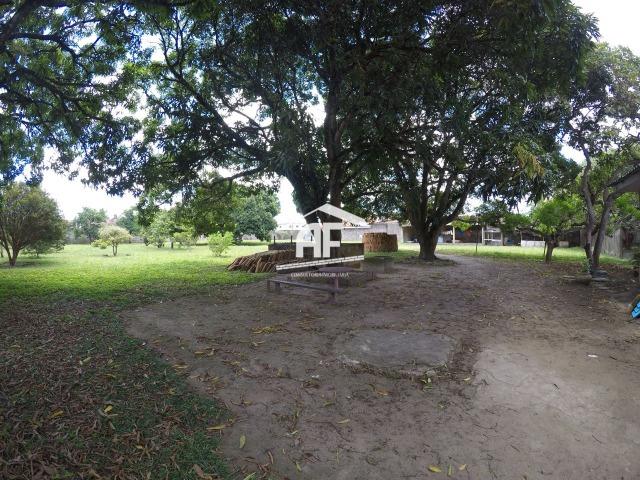Terreno no Santos Dumont com 5.600m² - Foto 7