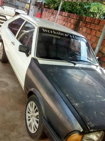 Passat $ 3500 984259979