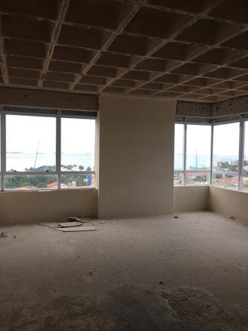 Sala Marcos Barbosa|Inteligente Office| 45M |Vista Mar - Foto 2